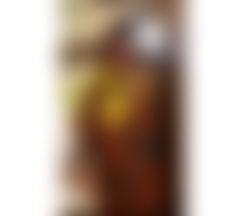 Escorts South West London Streatham - South West London - Photos for LOVELY BABI🍒SWEET LATINA🍓NAUGHTY MISTRESS😈