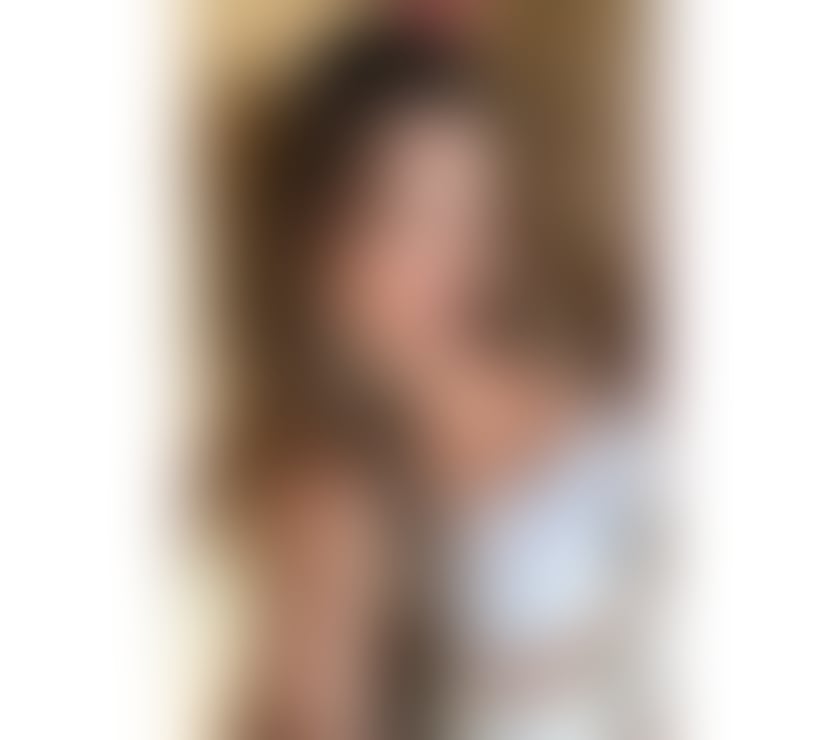 Escorts South West London Streatham - South West London - Photos for LOVELY BABI🍒SWEET LATINA🍓NAUGHTY MISTRESS😈