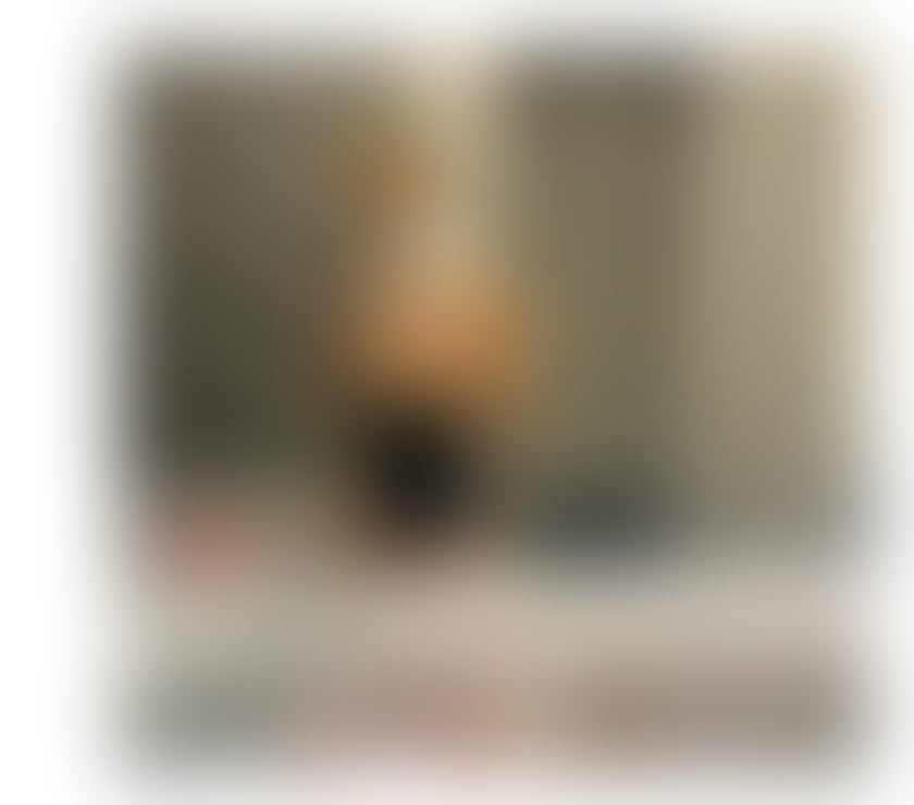 Escorts Merseyside Liverpool - Photos for NEW❌BEST ESCORT🔞💯CALL ME❌HORNY GIRL