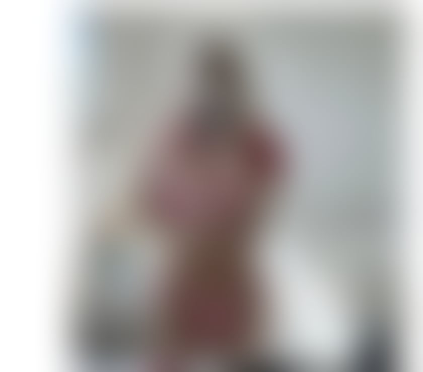 Escorts Bootle Liverpool - Photos for NEW❌BEST ESCORT🔞💯CALL ME❌HORNY GIRL