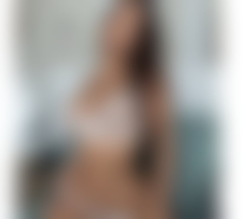 Escorts West Midlands Walsall - Photos for HOTTIE BLEZZA BRAZILIAN SUPERSTAR 💓💓