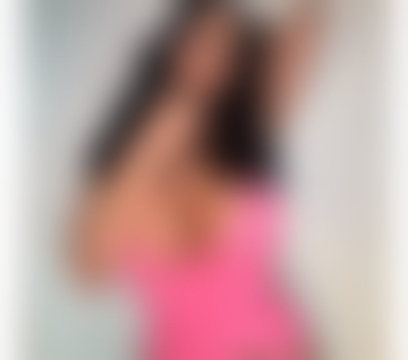 Escorts Bloxwich Walsall - Photos for HOTTIE BLEZZA BRAZILIAN SUPERSTAR 💓💓