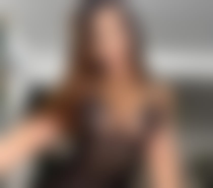 Escorts Bloxwich Walsall - Photos for HOTTIE BLEZZA BRAZILIAN SUPERSTAR 💓💓