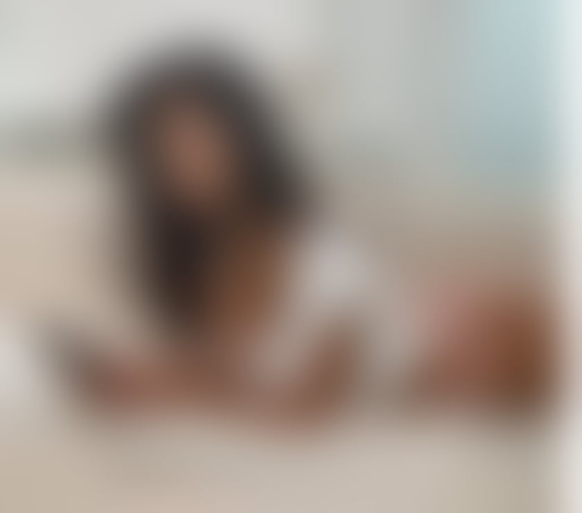 Escorts West Midlands Walsall - Photos for HOTTIE BLEZZA BRAZILIAN SUPERSTAR 💓💓