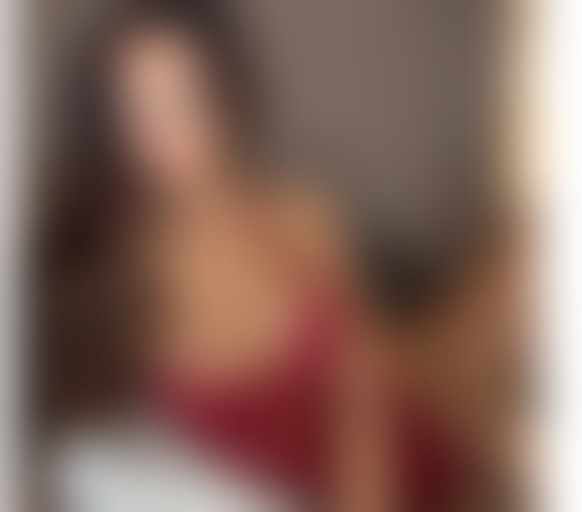 Escorts West Midlands Walsall - Photos for HOTTIE BLEZZA BRAZILIAN SUPERSTAR 💓💓