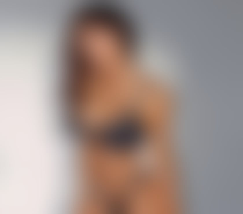 Escorts West Midlands Walsall - Photos for HOTTIE BLEZZA BRAZILIAN SUPERSTAR 💓💓