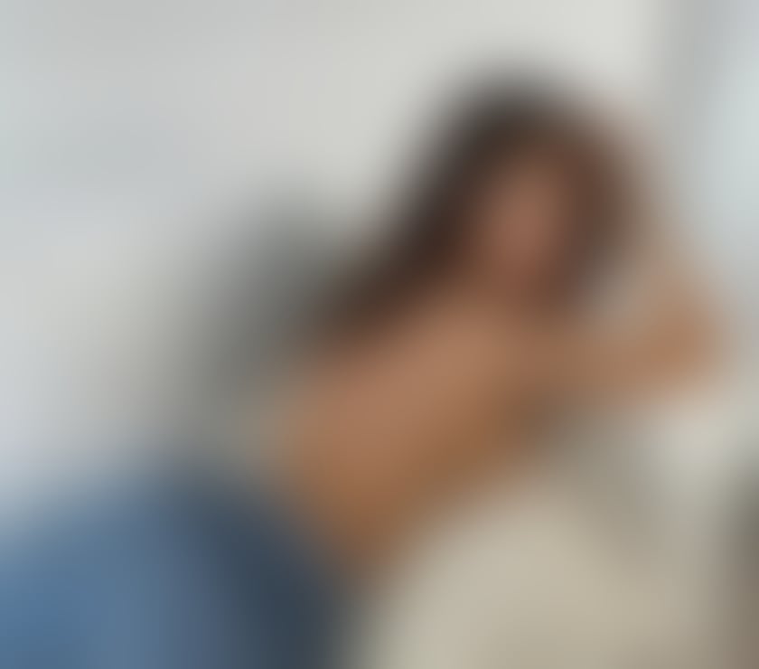 Escorts West Midlands Walsall - Photos for HOTTIE BLEZZA BRAZILIAN SUPERSTAR 💓💓