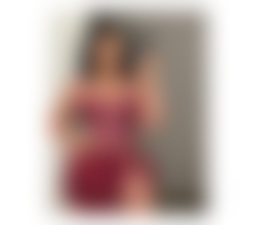 Escorts East London Aldgate East - East London - Photos for Dangerous curves 🫦Gf experience 😈💋