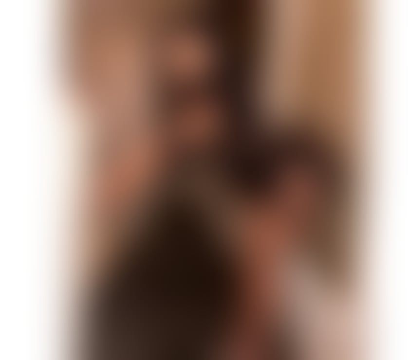 Escorts East London Aldgate East - East London - Photos for Dangerous curves 🫦Gf experience 😈💋