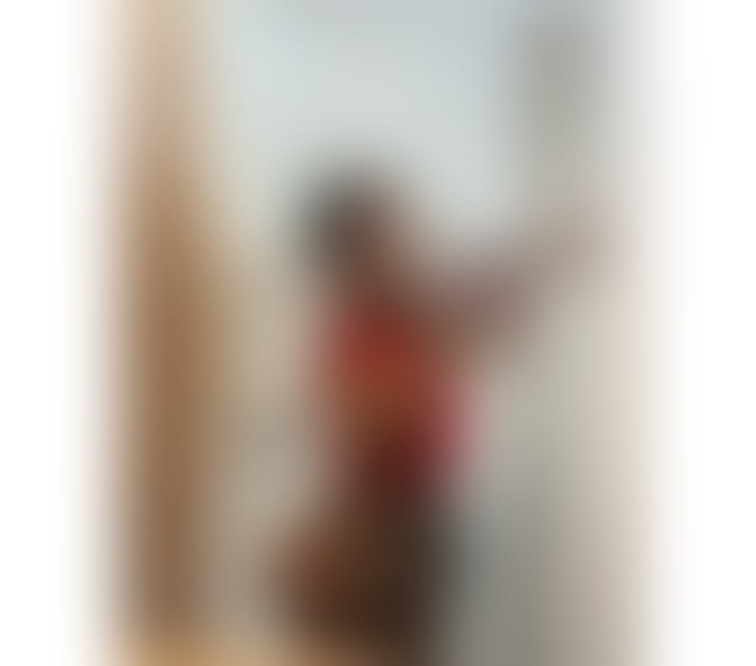 Escorts Aldgate East East London - Photos for Dangerous curves 🫦Gf experience 😈💋