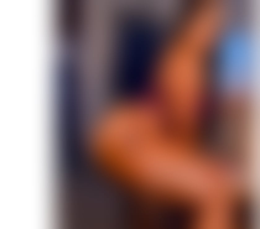 Escorts South West London Streatham - South West London - Photos for NEW PARTY GIRLS ON AREA 🥂100%REAL PICTURES