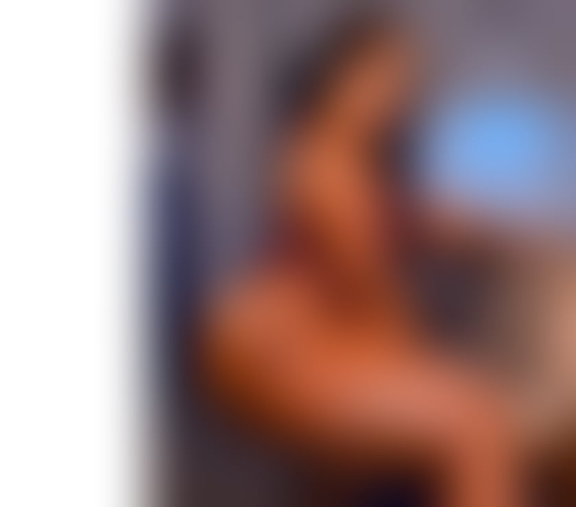 NEW PARTY GIRLS ON AREA 🥂100%REAL PICTURES