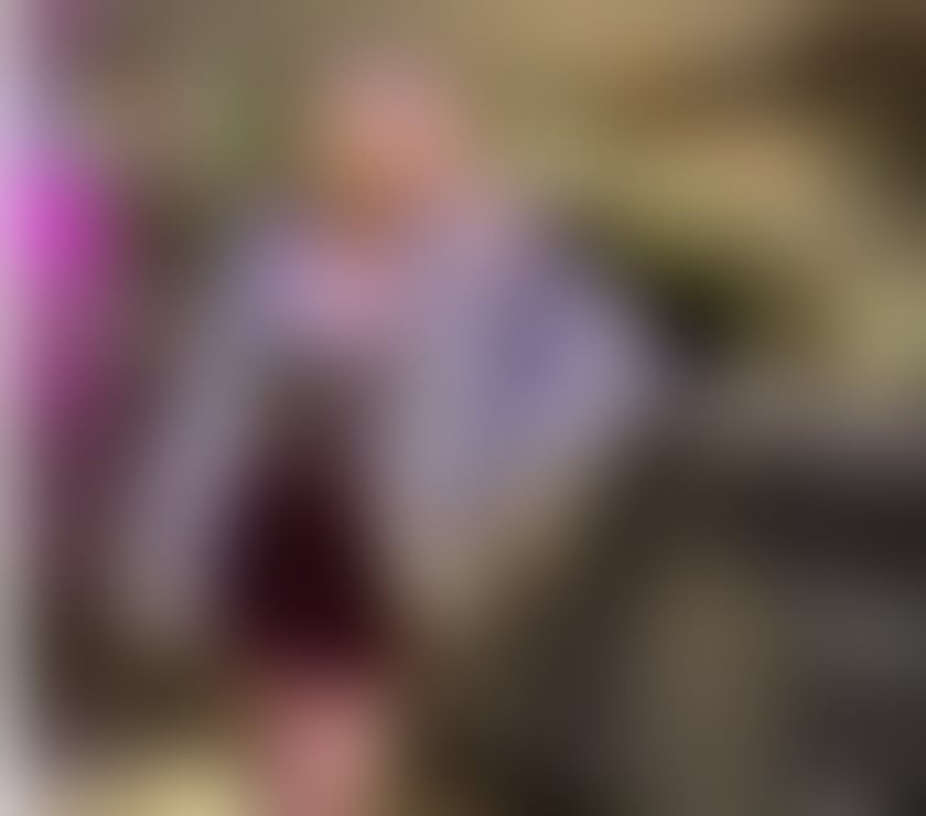 Trans Escorts Somerset Taunton - Somerset - Photos for ⭐️Angie Luxury Thai Ladyboy cuties 😚Best service 💗