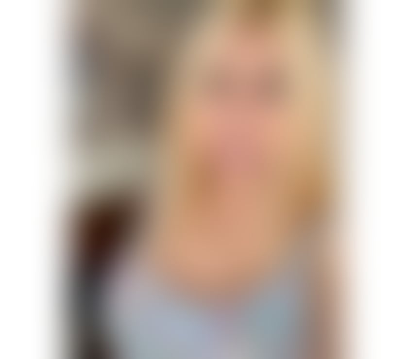 ⭐️Angie Luxury Thai Ladyboy cuties 😚Best service 💗