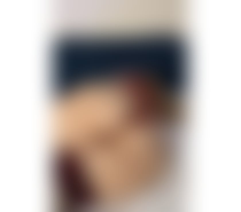 Escorts North London North Finchley - North London - Photos for Bruna 🔥 sexy blond milf 🇧🇷 first time in Finchley