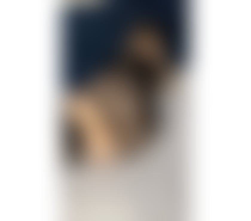 Escorts North London North Finchley - North London - Photos for Bruna 🔥 sexy blond milf 🇧🇷 first time in Finchley