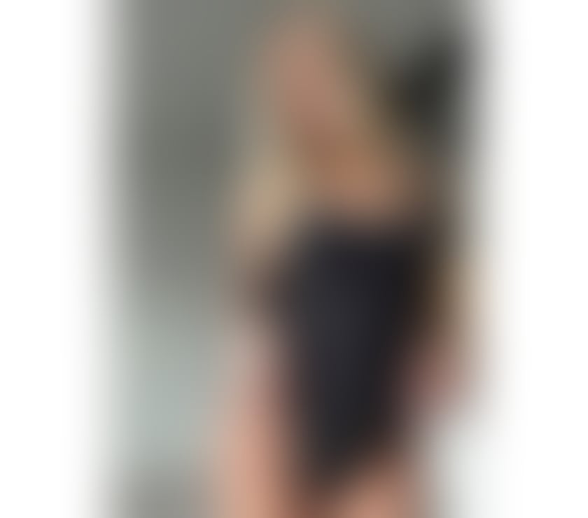 Escorts Hampshire Southampton - Photos for JULIA😍🌹NEW HERE 100% REAL ❤️‍🔥