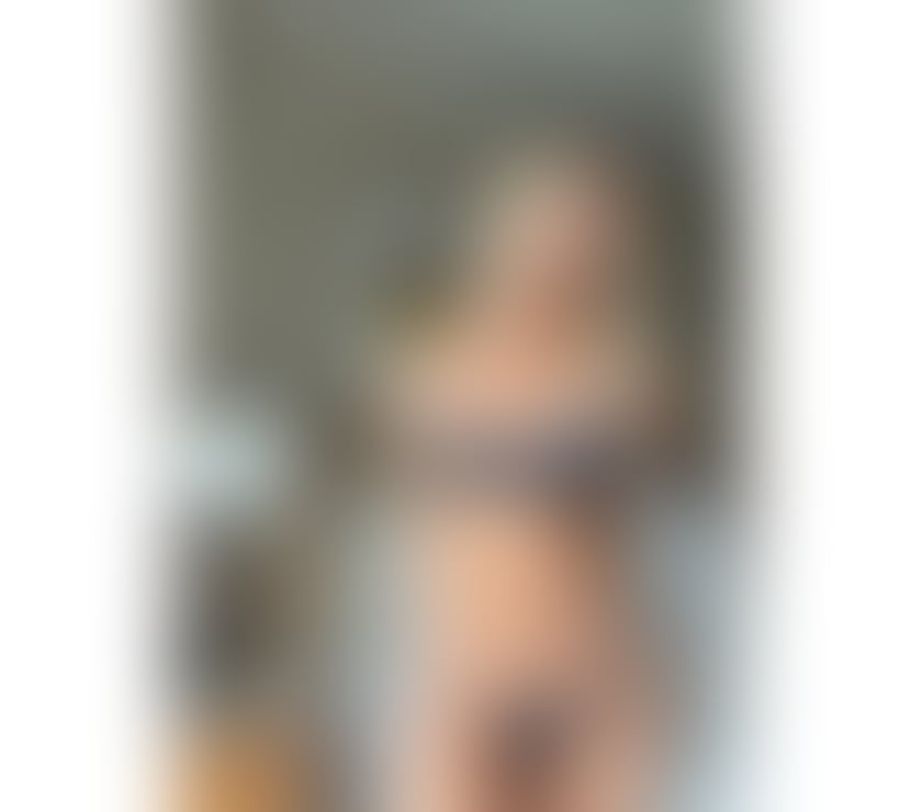 JULIA😍🌹NEW HERE 100% REAL ❤️‍🔥