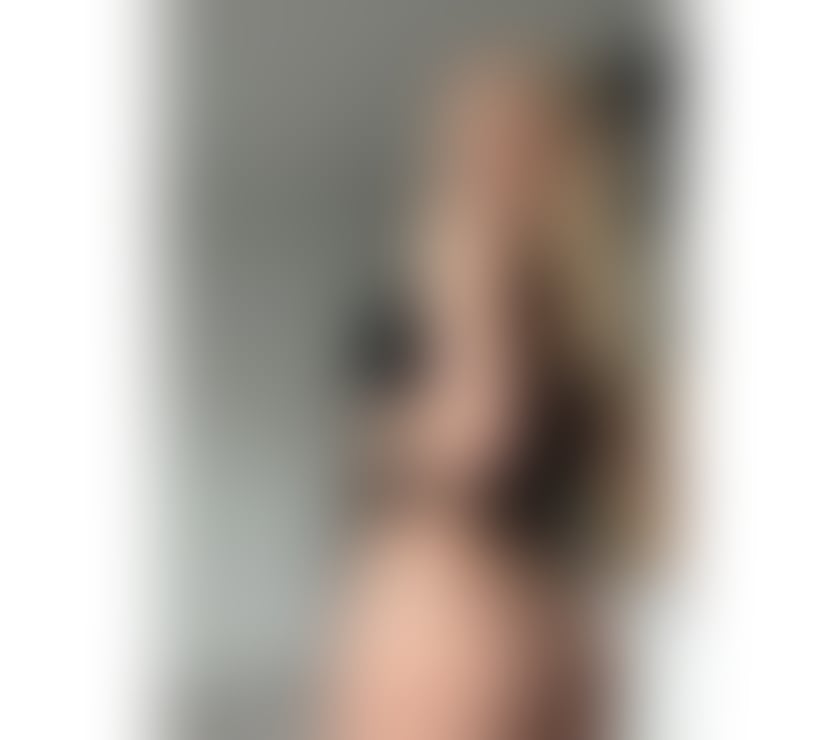 Escorts Hampshire Southampton - Photos for JULIA😍🌹NEW HERE 100% REAL ❤️‍🔥