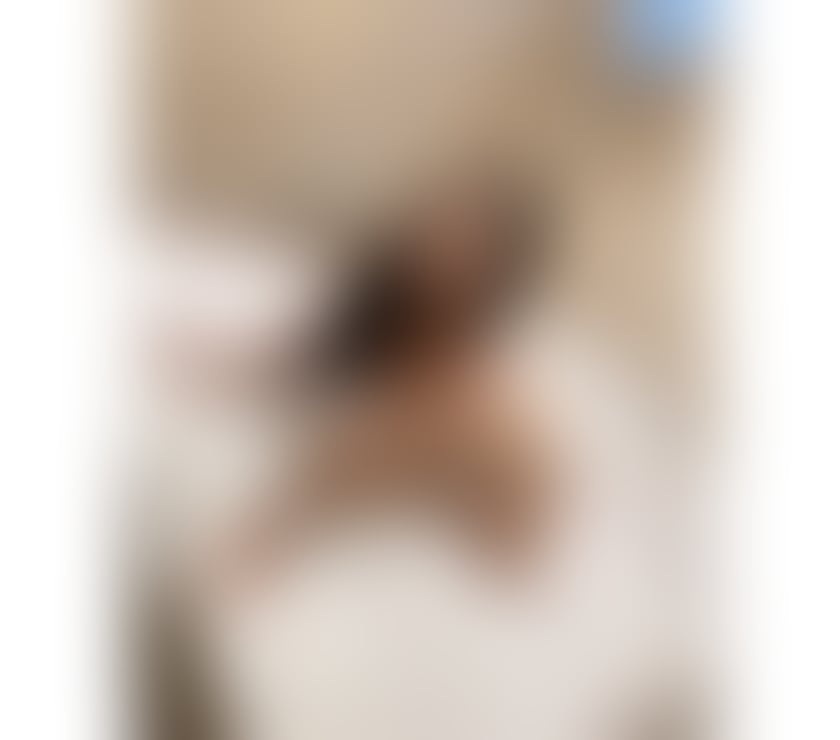 Escorts Essex Colchester - Photos for 👄Sexy Thai Lily❤️❤️No rush🔥New Thai in