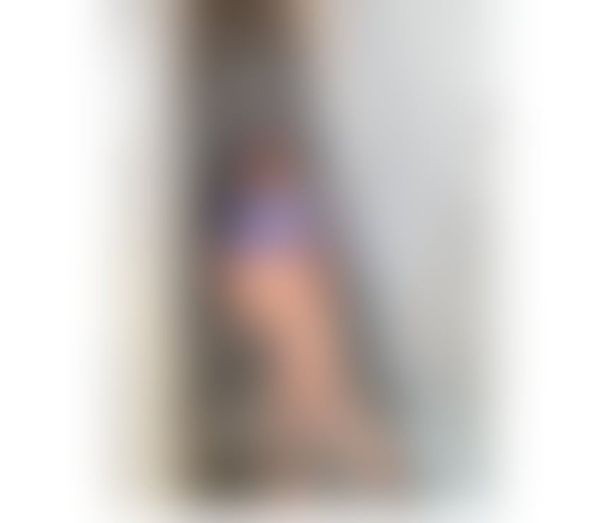 Escorts Essex Colchester - Photos for 👄Sexy Thai Lily❤️❤️No rush🔥New Thai in