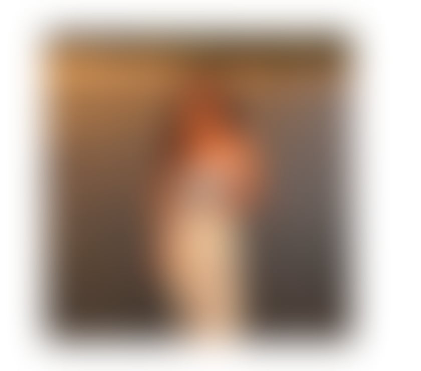 👄Sexy Thai Lily❤️❤️No rush🔥New Thai in