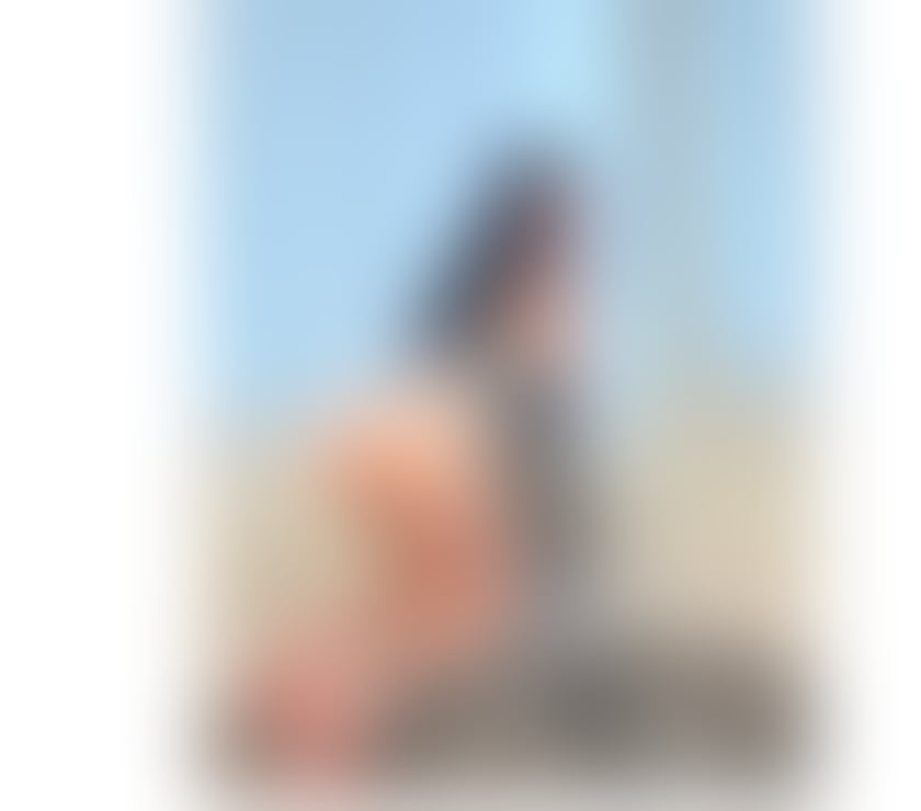 Escorts Essex Colchester - Photos for 👄Sexy Thai Lily❤️❤️No rush🔥New Thai in