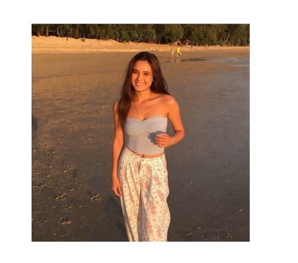 Escort Colchester City Centre Colchester - Photos for 👄Sexy Thai Lily❤️❤️No rush🔥New Thai in