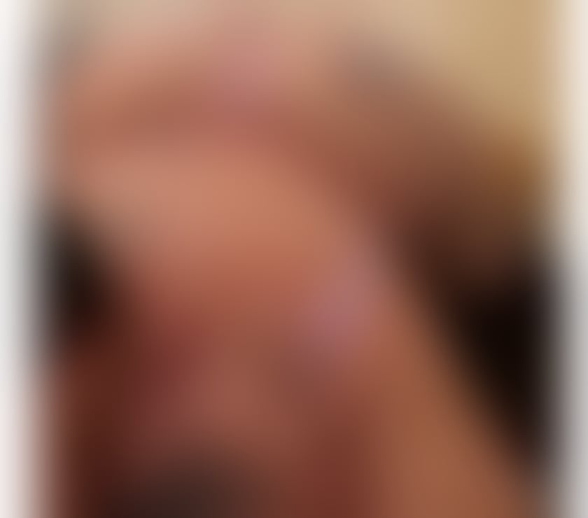 Escorts Merseyside Saint Helens - Photos for 💦 Best OWO for You 💦 Brazilian curves 💋🇧🇷