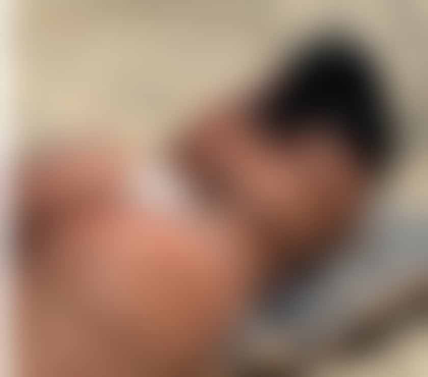 Escorts Merseyside Saint Helens - Photos for 💦 Best OWO for You 💦 Brazilian curves 💋🇧🇷