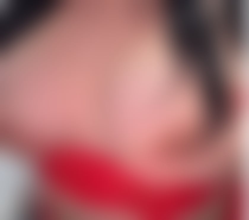 Escorts Merseyside Saint Helens - Photos for 💦 Best OWO for You 💦 Brazilian curves 💋🇧🇷