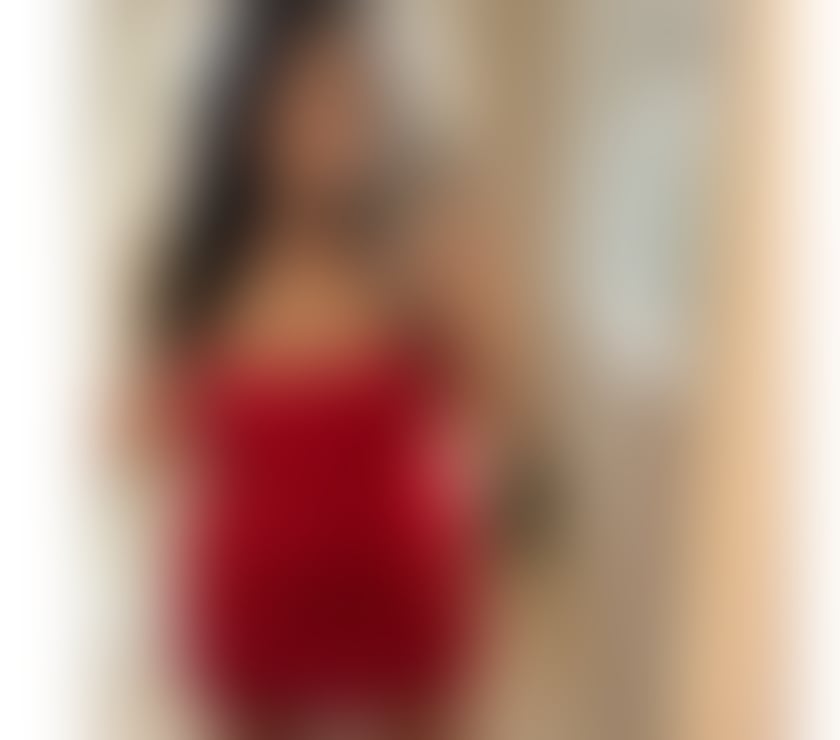 💦 Best OWO for You 💦 Brazilian curves 💋🇧🇷