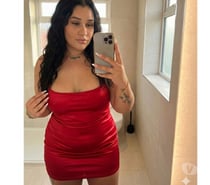 💦 Best OWO for You 💦 Brazilian curves 💋🇧🇷