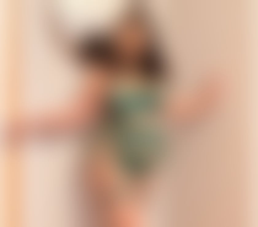 Escorts North Northamptonshire Kettering - North Northamptonshire - Photos for Bowvy 😈Hot Thai Girl Few Days Only