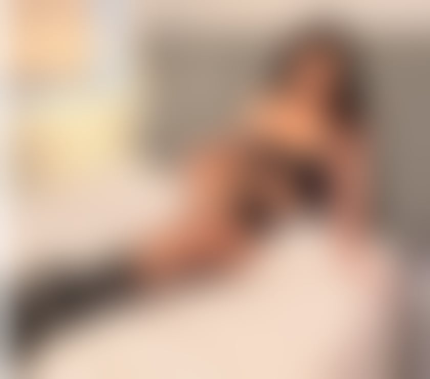 Escorts North Northamptonshire Kettering - North Northamptonshire - Photos for Bowvy 😈Hot Thai Girl Few Days Only