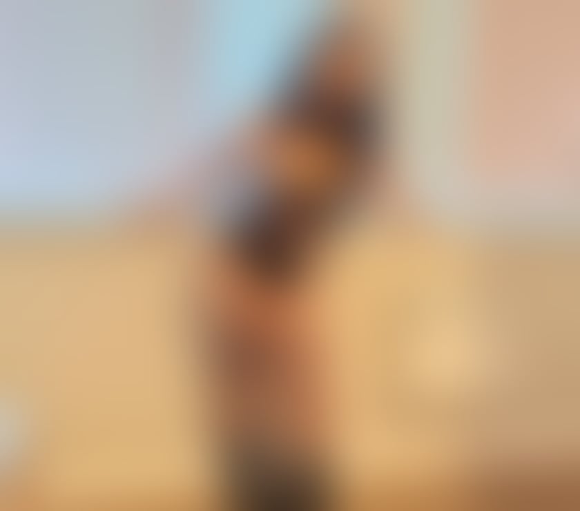 Escorts North Northamptonshire Kettering - North Northamptonshire - Photos for Bowvy 😈Hot Thai Girl Few Days Only