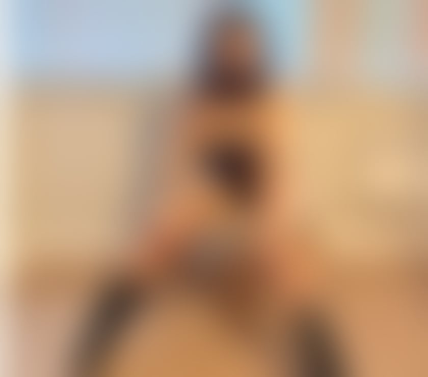 Escorts North Northamptonshire Kettering - North Northamptonshire - Photos for Bowvy 😈Hot Thai Girl Few Days Only