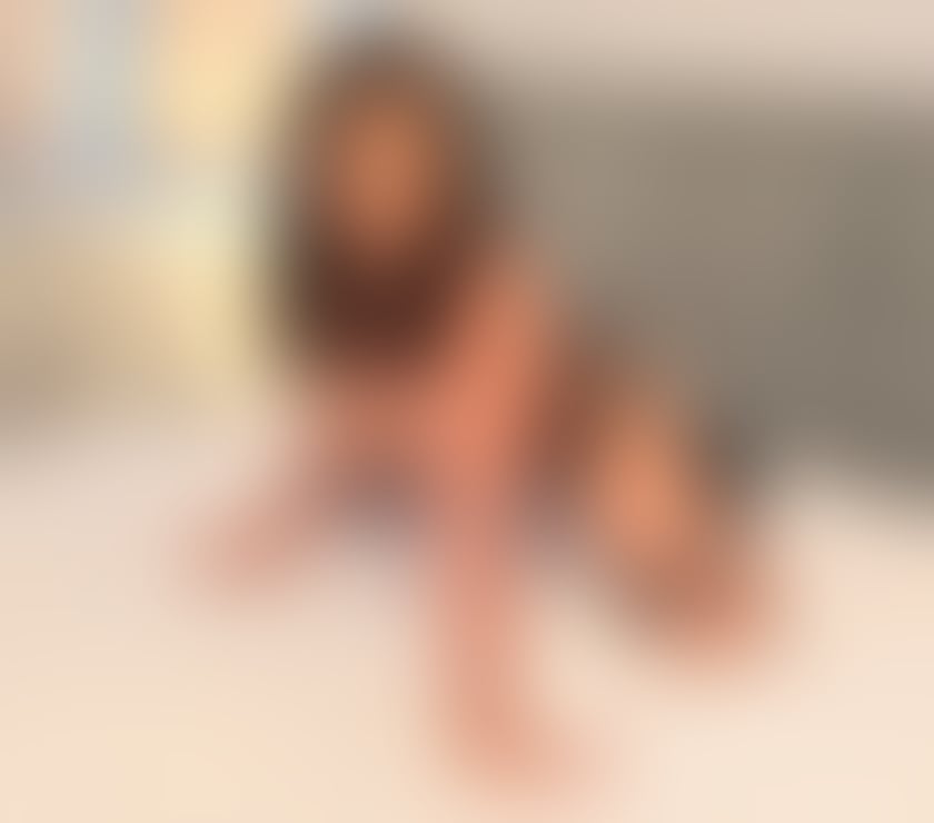 Escorts North Northamptonshire Kettering - North Northamptonshire - Photos for Bowvy 😈Hot Thai Girl Few Days Only