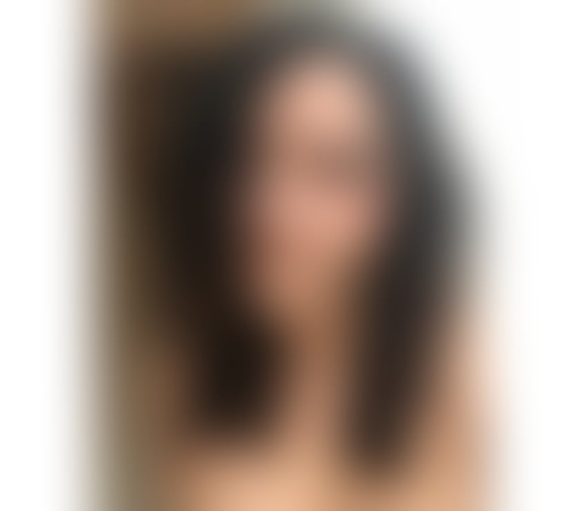 Escorts North Northamptonshire Kettering - North Northamptonshire - Photos for Bowvy 😈Hot Thai Girl Few Days Only