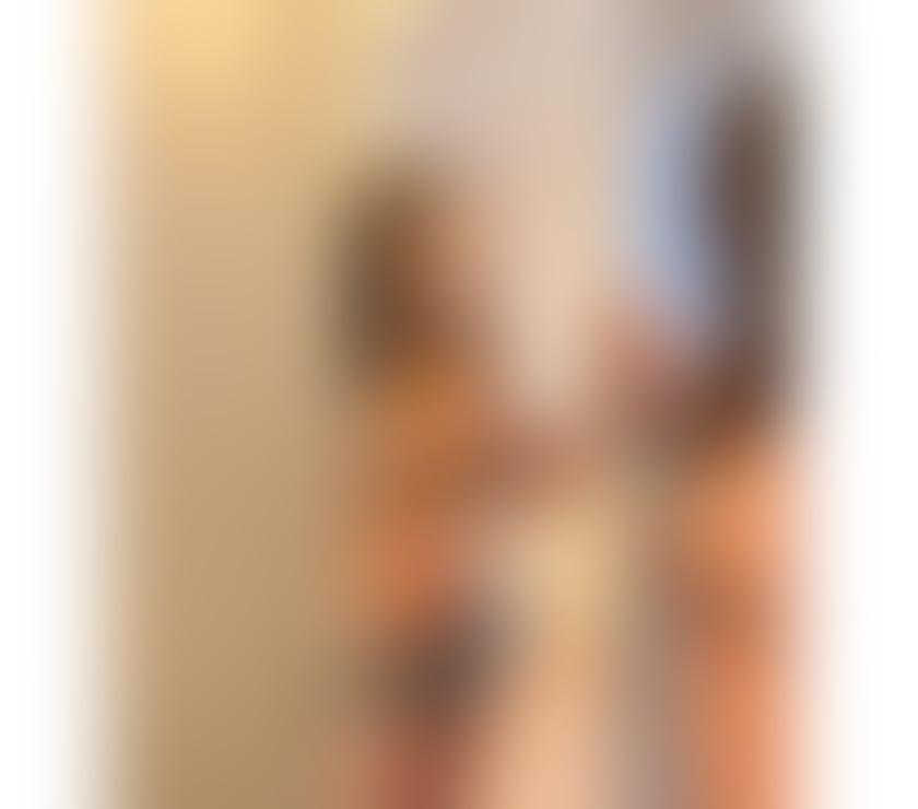 Escorts North Northamptonshire Kettering - North Northamptonshire - Photos for Bowvy 😈Hot Thai Girl Few Days Only