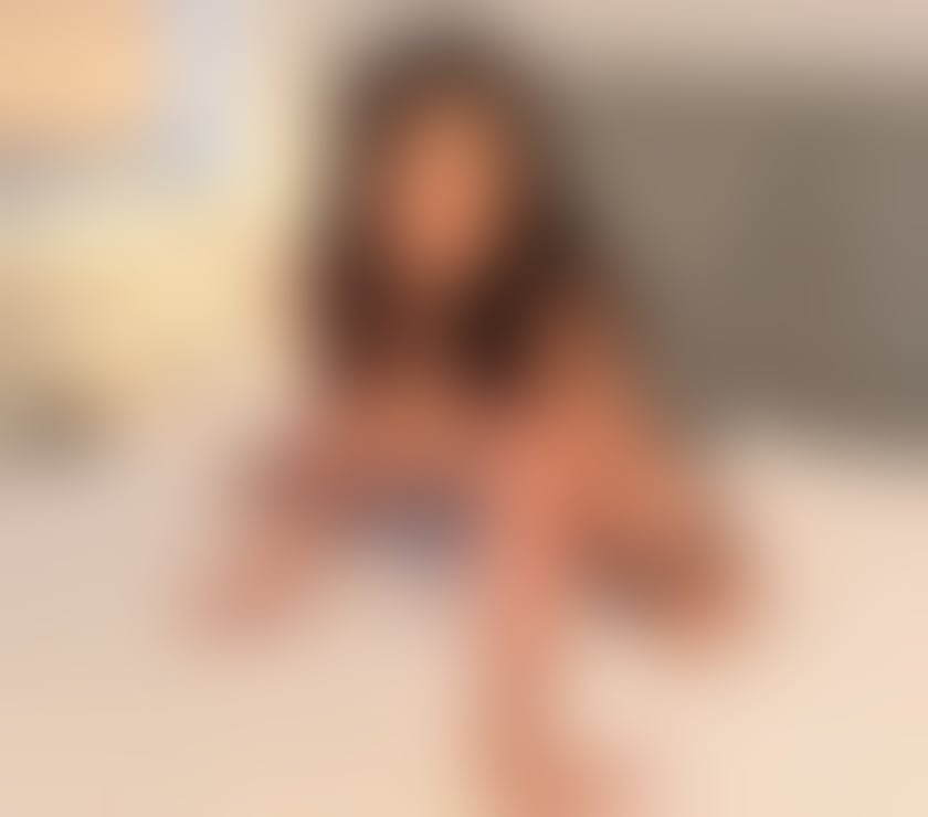 Bowvy 😈Hot Thai Girl Few Days Only