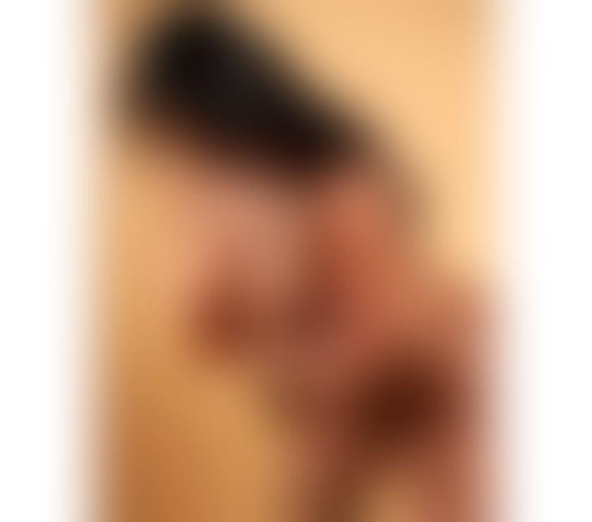 Trans Escorts East London Canary Wharf - East London - Photos for TS🔥HOT🌹STYLE GFE🌶️