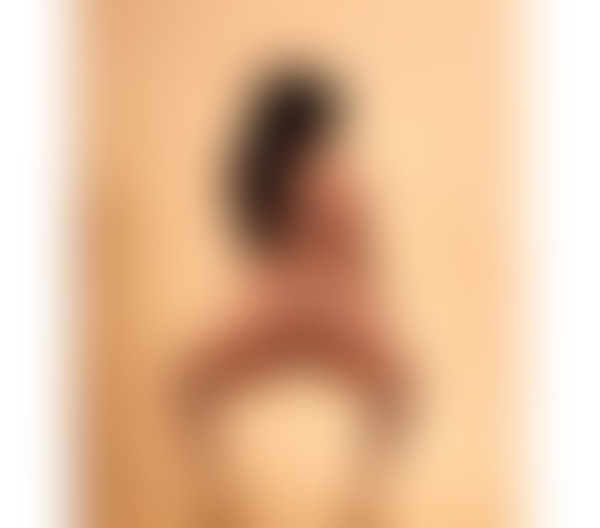 Trans Escorts East London Canary Wharf - East London - Photos for TS🔥HOT🌹STYLE GFE🌶️