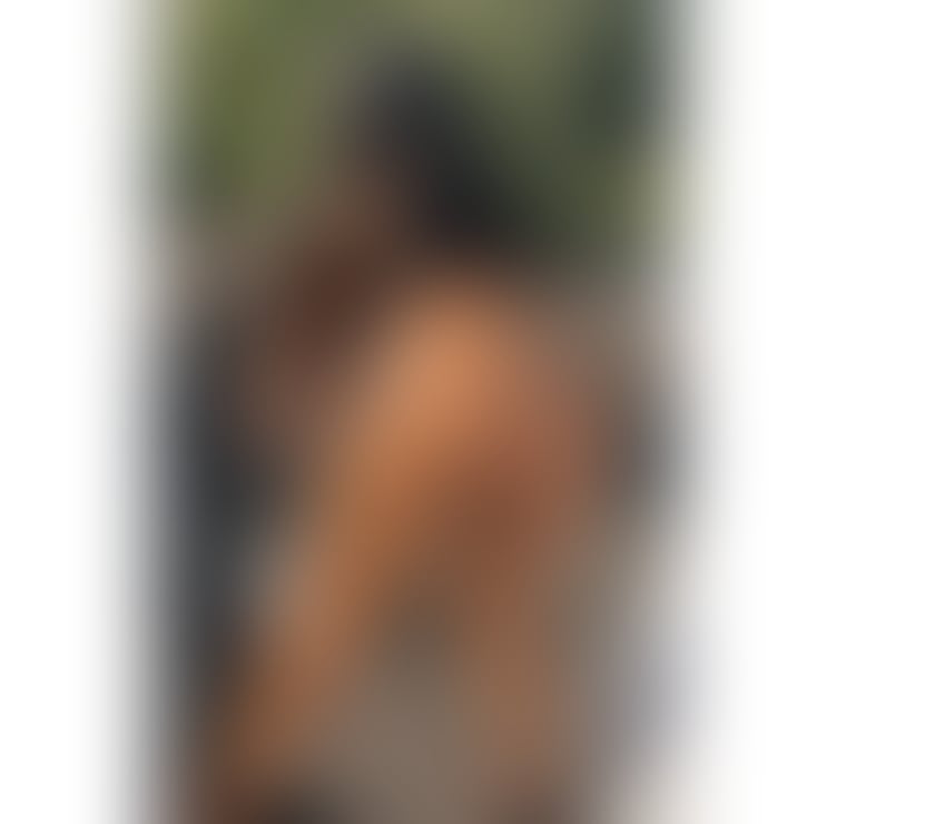 Escorts Kent Dartford - Photos for NEW IN CITY 🥰 MICHELLE ✅ P@RTY GIRL ❤️HOT