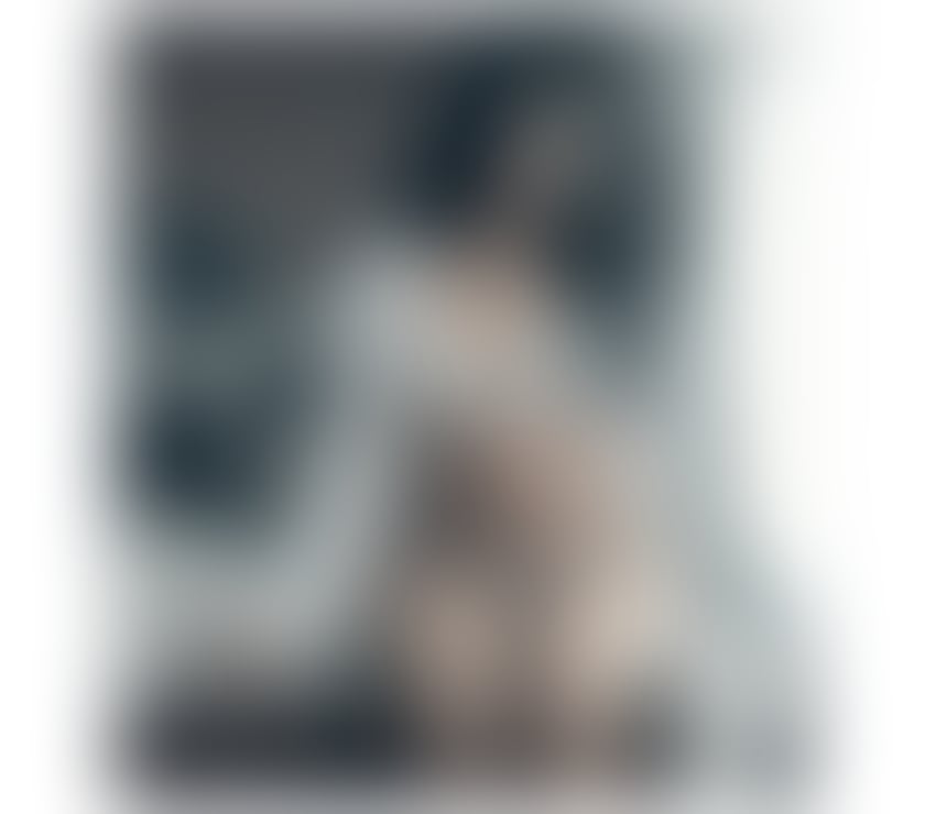 Escorts Kent Dartford - Photos for NEW IN CITY 🥰 MICHELLE ✅ P@RTY GIRL ❤️HOT