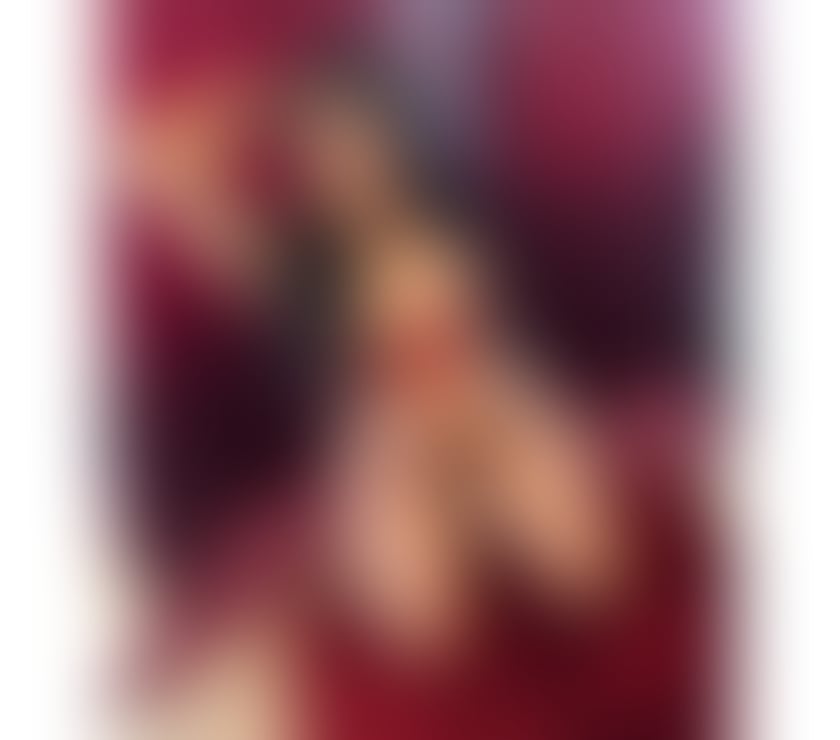 Escorts Kent Dartford - Photos for NEW IN CITY 🥰 MICHELLE ✅ P@RTY GIRL ❤️HOT