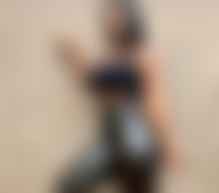 Escorts South East London Denmark Hill Station - South East London - Photos for JOHANNA SHORT STAY EXCLISIVE XOXO