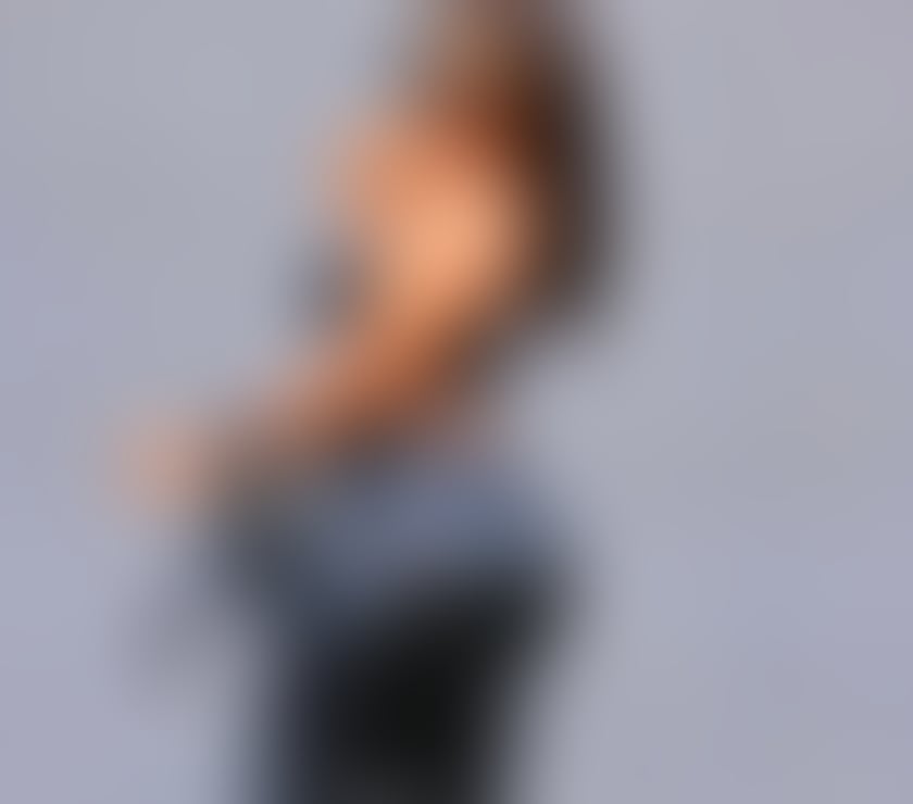 Escorts South East London Denmark Hill Station - South East London - Photos for JOHANNA SHORT STAY EXCLISIVE XOXO