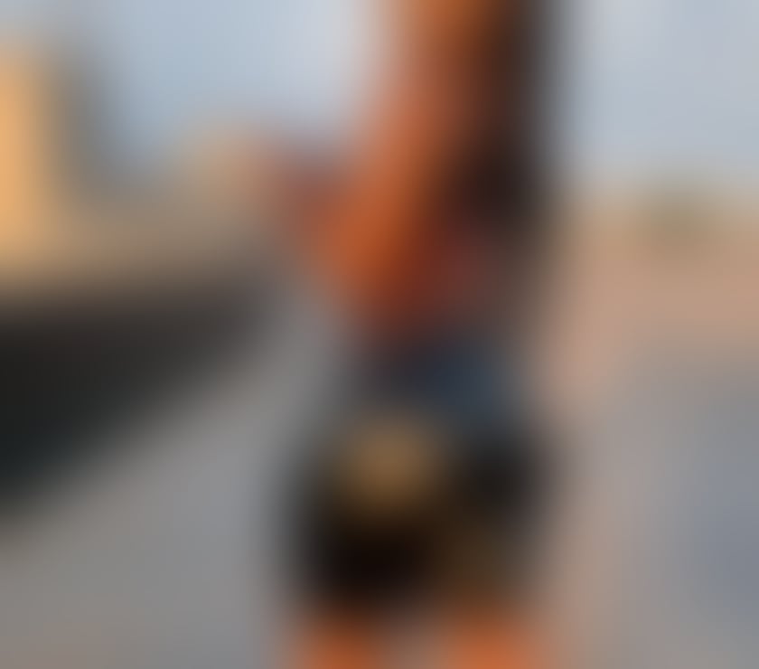 Escorts South East London Denmark Hill Station - South East London - Photos for JOHANNA SHORT STAY EXCLISIVE XOXO