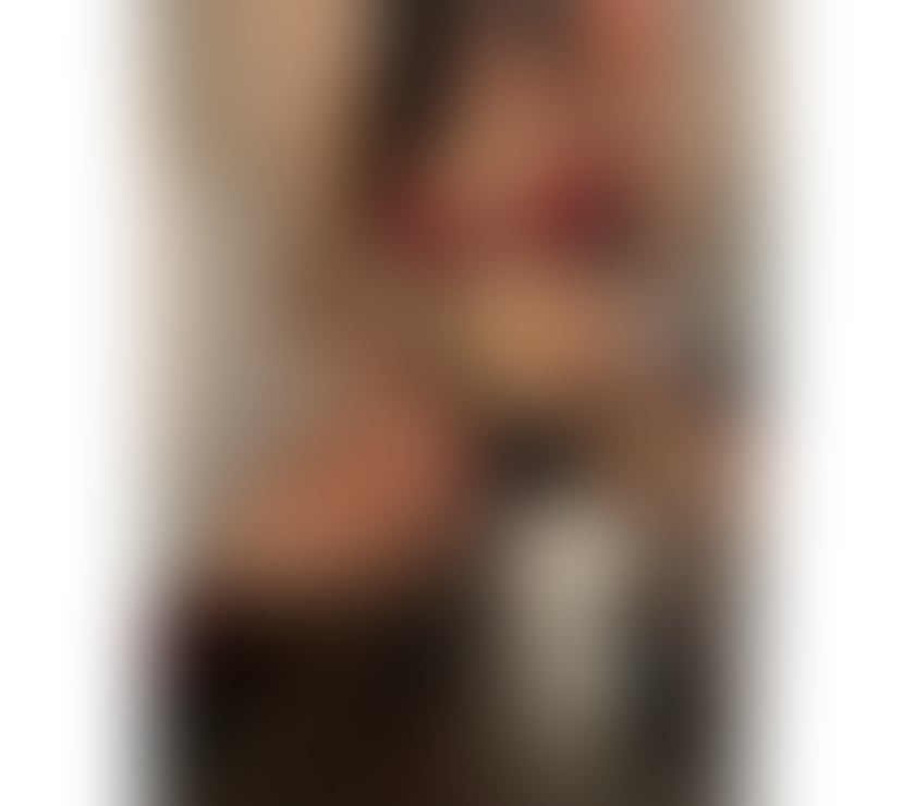 Escorts South Yorkshire Doncaster - Photos for Yasmina Party girl❤️ 100% real vid conf